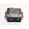 Recambio de centralita motor uce para kia rio concept referencia OEM IAM 391302A200 28347569 