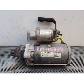 MOTOR ARRANQUE 55564491 VALEO 