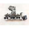 Recambio de colector admision para smart forfour cdi (50kw) referencia OEM IAM A6390900637 70002811 
