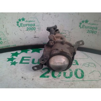 FARO ANTINIEBLA DERECHO 