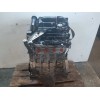 Recambio de motor completo para mercedes-benz clase a (w168) 160 (168.033) referencia OEM IAM 1669603615312  