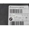 Recambio de morro completo para bmw x4 (f26) xdrive20d m sport referencia OEM IAM   