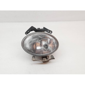 FARO ANTINIEBLA IZQUIERDO 