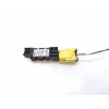 Recambio de sensor para volkswagen touareg (7la) tdi r5 referencia OEM IAM 7L0909606C  