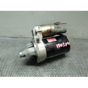 MOTOR ARRANQUE 3610002555 