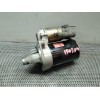 Recambio de motor arranque para hyundai getz (tb) 1.1 básico referencia OEM IAM 3610002555  
