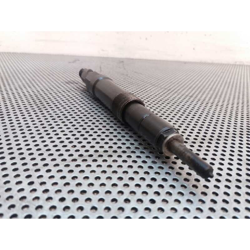 Recambio de inyector para ford transit caja cerrada, corta (fy) (2000 =>) 2.4 tde cat referencia OEM IAM YC1QCG WFB02801D 