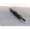 Recambio de inyector para ford transit caja cerrada, corta (fy) (2000 =>) 2.4 tde cat referencia OEM IAM YC1QCG WFB02801D 