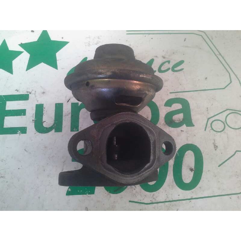 Recambio de valvula egr para renault laguna (b56) 2.2 turbodiesel referencia OEM IAM 7700104195  PIERBURG