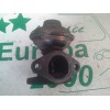 Recambio de valvula egr para renault laguna (b56) 2.2 turbodiesel referencia OEM IAM 7700104195  PIERBURG