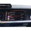 Recambio de pantalla multifuncion para audi a3 sportback (8ya, 8yf) 30 tdi referencia OEM IAM   
