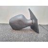Recambio de retrovisor derecho para renault scenic rx4 (ja0) 2.0 16v referencia OEM IAM   