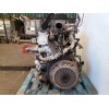 Recambio de motor completo para alfa romeo 147 (190) 1.9 jtd cat referencia OEM IAM 937A3000  