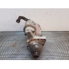 Recambio de motor arranque para opel corsa d cosmo referencia OEM IAM 55564491 VALEO 