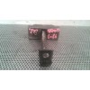 Recambio de retenedor puerta trasera derecha para bmw x3 (e83) 3.0d referencia OEM IAM 3330969  