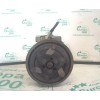 Recambio de compresor aire acondicionado para renault kangoo (f/kc0) 1.9 diesel referencia OEM IAM 1417H 7700111235 SANDEN