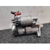 Recambio de motor arranque para renault megane ii coupe/cabrio authentique referencia OEM IAM 8200584675 M000T87881 