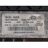 Recambio de centralita motor uce para kia rio concept referencia OEM IAM 391302A200 28347569 