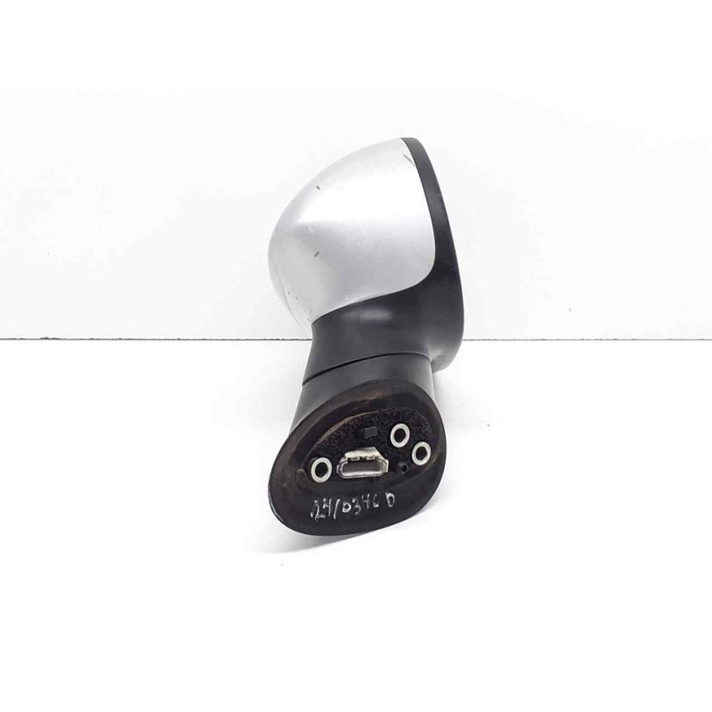 Recambio de retrovisor derecho para fiat linea (110) dynamic referencia OEM IAM 3