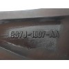 Recambio de llanta para ford mondeo ber. (ca2) trend referencia OEM IAM 9S7J1007AA  
