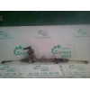 Recambio de cremallera direccion para opel astra g berlina 2.0 dti referencia OEM IAM 161H303C169 TRW 