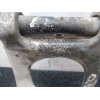 Recambio de brazo suspension inferior delantero izquierdo para peugeot 407 st sport referencia OEM IAM 9661544680G  
