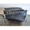 Recambio de filtro aire para opel astra g berlina comfort referencia OEM IAM 24443112  