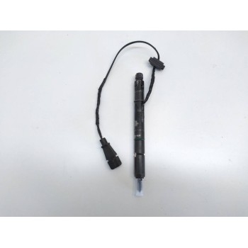 INYECTOR 059130202E 0432133834 