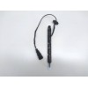Recambio de inyector para volkswagen passat berlina (3b3) v6 tdi highline referencia OEM IAM 059130202E 0432133834 