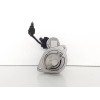 Recambio de motor arranque para ford c-max trend referencia OEM IAM 254424 220618 