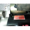 Recambio de motor arranque para hyundai getz (tb) 1.1 básico referencia OEM IAM 3610002555  