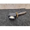 Recambio de mando limpia para peugeot 306 berlina 3/4/5 puertas (s2) style referencia OEM IAM 96331043ZL  