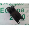 Recambio de mando elevalunas delantero izquierdo para nissan almera (n16/e) 1.8 16v cat referencia OEM IAM   