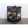 Recambio de electroventilador para volvo s40 berlina 2.0 16v cat referencia OEM IAM 9960006  GATE