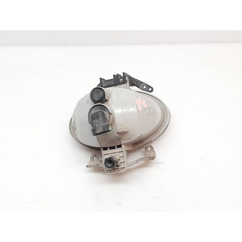 Recambio de faro antiniebla izquierdo para hyundai santa fe (bm) 2.2 crdi comfort 4x4 referencia OEM IAM 2