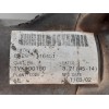 Recambio de diferencial trasero para land rover freelander (ln) s familiar referencia OEM IAM 66291016451 51441174002 