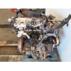 Recambio de motor completo para alfa romeo 147 (190) 1.9 jtd cat referencia OEM IAM 937A3000  
