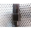 Recambio de inyector para ford transit caja cerrada, corta (fy) (2000 =>) 2.4 tde cat referencia OEM IAM YC1QCG WFB02801D 