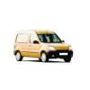 Recambio de compresor aire acondicionado para renault kangoo (f/kc0) 1.9 diesel referencia OEM IAM 1417H 7700111235 SANDEN