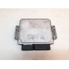 Recambio de centralita motor uce para kia rio concept referencia OEM IAM 391302A200 28347569 