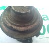 Recambio de valvula egr para renault laguna (b56) 2.2 turbodiesel referencia OEM IAM 7700104195  PIERBURG