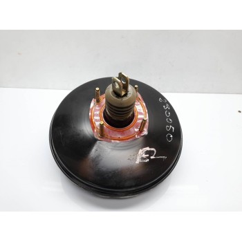 SERVOFRENO 98AB2B195AG B360648 