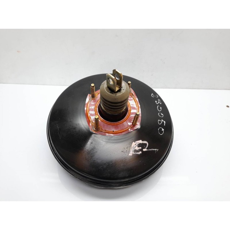 Recambio de servofreno para ford focus berlina (cak) ghia referencia OEM IAM 98AB2B195AG B360648 