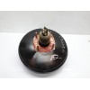 Recambio de servofreno para ford focus berlina (cak) ghia referencia OEM IAM 98AB2B195AG B360648 