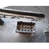 Recambio de retrovisor derecho para renault scenic rx4 (ja0) 2.0 16v referencia OEM IAM   
