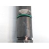Recambio de inyector para volkswagen passat berlina (3b3) v6 tdi highline referencia OEM IAM 059130202E 0432133834 
