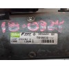 Recambio de motor arranque para opel corsa d cosmo referencia OEM IAM 55564491 VALEO 
