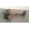 Recambio de retenedor puerta trasera derecha para bmw x3 (e83) 3.0d referencia OEM IAM 3330969  