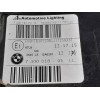 Recambio de morro completo para bmw x4 (f26) xdrive20d m sport referencia OEM IAM   