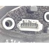 Recambio de retrovisor derecho para fiat linea (110) dynamic referencia OEM IAM   